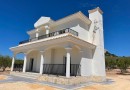 Pinoso (Camino Del Prado), Villa #RD-N7756