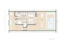 Other areas (San Juan de los Terreros), Villa #CQ-00-44429