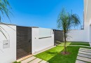 Los Alcazares (Serena Golf), Townhouse #CQ-00-57649