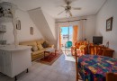 Apartment Ciudad Quesada (Pueblo Bravo) #CQ-306