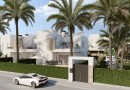 Algorfa (La Finca Golf), Bungalow #CQ-00-69879