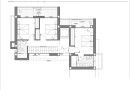 Other areas (Cumbre Del Sol), Villa #CQ-00-13424
