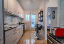Villa El Raso (El Raso, Guardamar) #CQ-375
