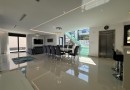 San Miguel de Salinas, Villa #CQ-BG-37958