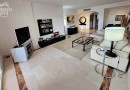 EXKLUZIVNÍ LUXUSNÍ APARTMÁN V PRIVILEGOVANÉM KOMPLEXU S BAZENÉM