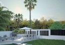 Marbesa (Costa del Sol), Villa - Detached #CM-R3898126