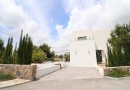 Orihuela Costa (Campoamor), Villa #CQ-JM-39779