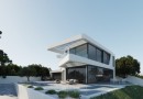 Altea (Santa Clara), Villa #CQ-00-44348