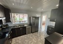 Ciudad Quesada, Villa #CQ-BT-22529