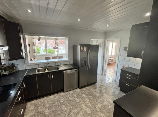 Ciudad Quesada, Villa #CQ-BT-22529