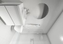 Other areas (Roldán), Villa #CQ-00-66682