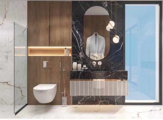 Ciudad Quesada, Villa #CQ-151