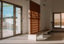 Other areas (Orxeta), Villa #CQ-00-61028