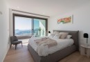 Other areas (Cumbre Del Sol), Villa #CQ-00-76655
