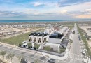 Pilar de La Horadada (Lo Monte), Townhouse #CQ-00-45961