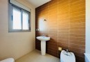 La Mata, Apartment #CQ-SL-15167