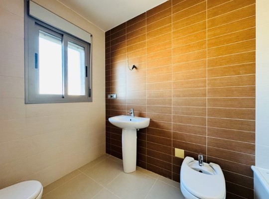 La Mata, Apartment #CQ-SL-15167