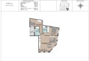 Algorfa (Pueblo), Apartment #CQ-00-32908