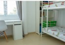 Apartmán Denia první linie 