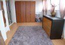 Playa Flamenca (Play Flamenca), Villa #CQ-R-75905