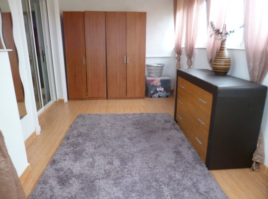 Playa Flamenca (Play Flamenca), Villa #CQ-R-75905