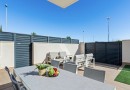 San Miguel de Salinas (SAN MIGUEL DE SALINAS), Villa #CQ-GL-36648