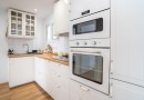Zrekonstruovaný Apartmán Pouze 2 Minuty od Pláže – Magaluf