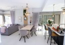 Orihuela Costa (Villamartin), Villa #CQ-TS-17932