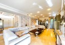 La Mata, Villa #CQ-OC-74571