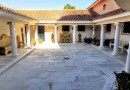 The Golden Mile (Costa del Sol), Villa - Detached #CM-R12150