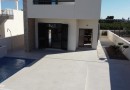 Daya Nueva (Centro), Villa #CQ-00-24204