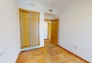 Archena (Villanueva del Rio Segura), Penthouse #RD-N7236