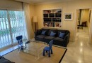 Guadalmina Baja (Costa del Sol), Villa - Detached #CM-R3858442