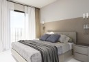 Torrevieja (El acequión), Penthouse #RD-N9089
