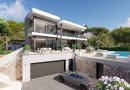 Calpe, Villa #AF-X5245