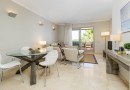 Las Colinas (Las Colinas Golf), Apartment #CQ-VK-72525