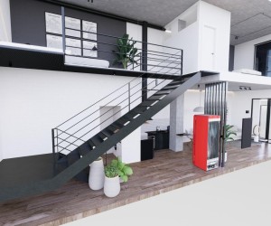 Alicante (Carolinas Bajas), Apartment #RD-N8023