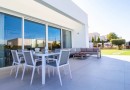 Las Colinas (Las Colinas Golf), Villa #CQ-BV-52313