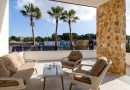 Orihuela Costa (Orihuela costa), Apartment #CQ-SO-68401