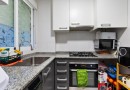 Almoradi (Las maromas), Apartment #CQ-PJ-63697