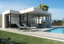 Denia, Villa #AF-X6959