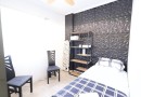 Torrevieja (Acequion), Apartment #CQ-JM-93843