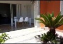 Torrevieja, Villa #CQ-SO-73968