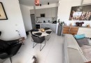 San Miguel de Salinas, Apartment #CQ-CB-36930
