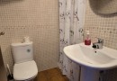 La Finca Golf, Semi Detached #CQ-052