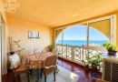 Torrevieja, 
Apartment   #ES-9570