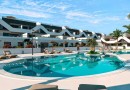 Other areas (Alfaz del Sol), Apartment #CQ-00-48224