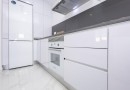Jacarilla (pueblo), Apartment #CQ-00-31847