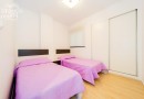 Apartmán La Mata, 100m od pláže