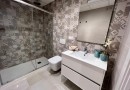 Orihuela Costa (Orihuela costa), Apartment #CQ-CB-69560
